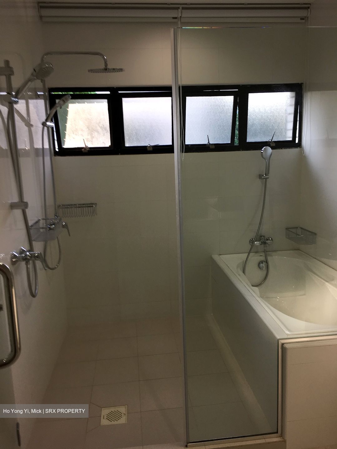 The Vantage (D10), Apartment #543024251
